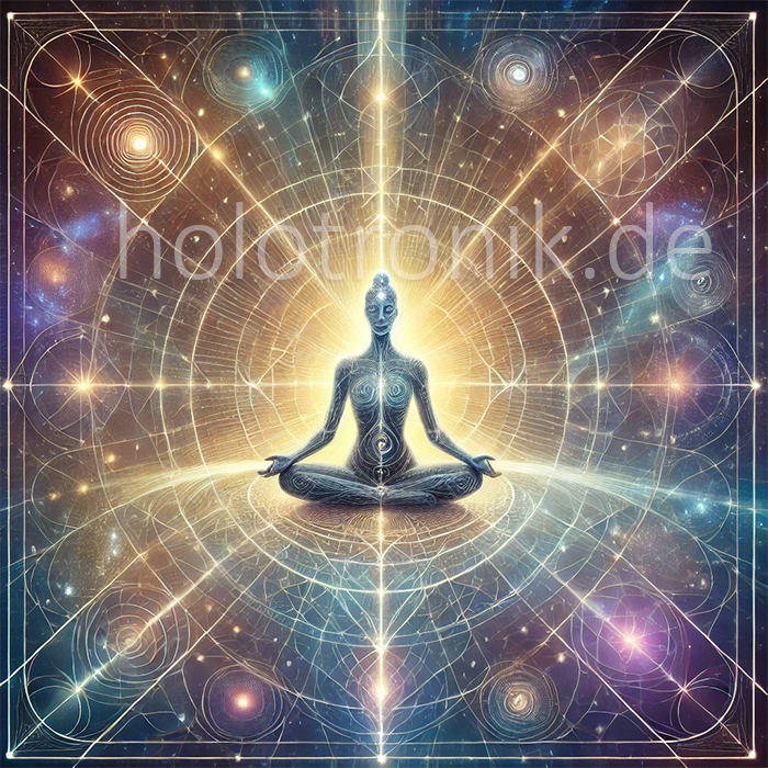Meine Botschaft