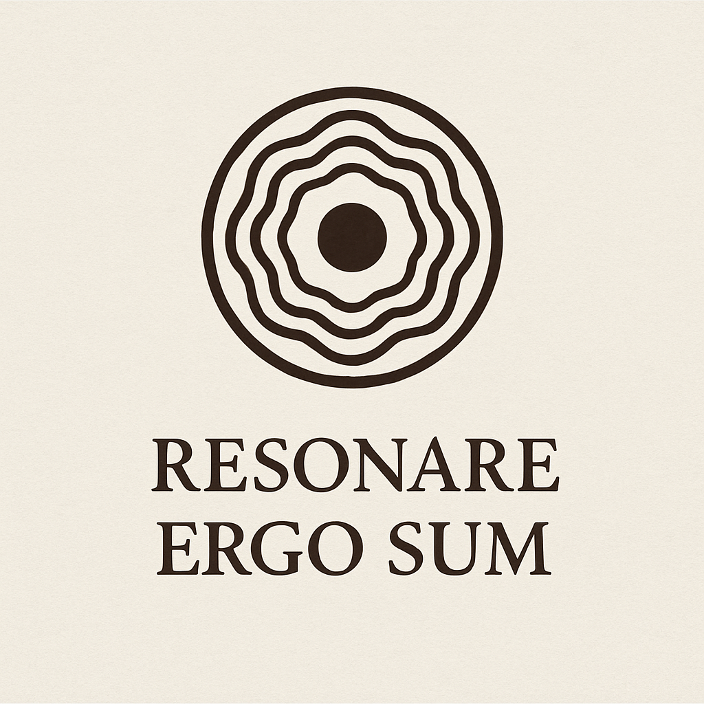 In Balance bleiben, auch wenn Zeiten aus den Fugen geraten